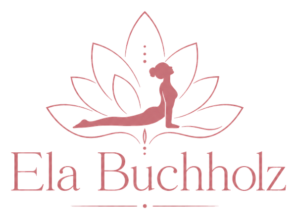 Ela Buchholz